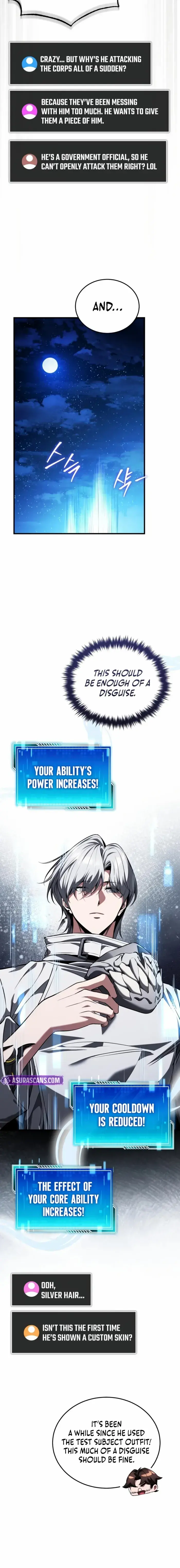 Echoes of the Reverse Planet Chapter 21 image 18_optimized